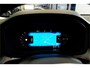 Volvo XC60 2.0 T6 Plug-in hybrid AWD 293kW/399pk Aut8 Long Range Edition Bright NIEUWSTAAT! PANORAMADAK + LEDER + ADAPT.CRUISE + PILOT ASSIST + GOOGLE NAVIGATIE&SERVICES + EL.WEGKLABARE TREKHAAK + SPATLAPPEN + CAMERA + PARKSENSOREN + 19" LM-VELGEN!!