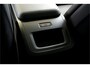 Volvo XC60 2.0 T6 Plug-in hybrid AWD 293kW/399pk Aut8 Long Range Edition Bright NIEUWSTAAT! PANORAMADAK + LEDER + ADAPT.CRUISE + PILOT ASSIST + GOOGLE NAVIGATIE&SERVICES + EL.WEGKLABARE TREKHAAK + SPATLAPPEN + CAMERA + PARKSENSOREN + 19" LM-VELGEN!!