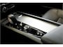 Volvo XC60 2.0 T6 Plug-in hybrid AWD 293kW/399pk Aut8 Long Range Edition Bright NIEUWSTAAT! PANORAMADAK + LEDER + ADAPT.CRUISE + PILOT ASSIST + GOOGLE NAVIGATIE&SERVICES + EL.WEGKLABARE TREKHAAK + SPATLAPPEN + CAMERA + PARKSENSOREN + 19" LM-VELGEN!!