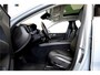 Volvo XC60 2.0 T6 Plug-in hybrid AWD 293kW/399pk Aut8 Long Range Edition Bright NIEUWSTAAT! PANORAMADAK + LEDER + ADAPT.CRUISE + PILOT ASSIST + GOOGLE NAVIGATIE&SERVICES + EL.WEGKLABARE TREKHAAK + SPATLAPPEN + CAMERA + PARKSENSOREN + 19" LM-VELGEN!!