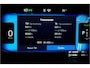 Volvo XC60 2.0 T6 Plug-in hybrid AWD 293kW/399pk Aut8 Long Range Edition Bright NIEUWSTAAT! PANORAMADAK + LEDER + ADAPT.CRUISE + PILOT ASSIST + GOOGLE NAVIGATIE&SERVICES + EL.WEGKLABARE TREKHAAK + SPATLAPPEN + CAMERA + PARKSENSOREN + 19" LM-VELGEN!!