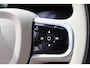 Volvo V60 B3 Inscription Leder | Standkachel | Adap. Cruise | Camera