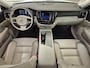 Volvo V60 B3 Inscription Leder | Standkachel | Adap. Cruise | Camera