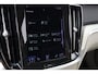 Volvo V60 B3 Inscription Leder | Standkachel | Adap. Cruise | Camera