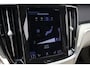 Volvo V60 B3 Inscription Leder | Standkachel | Adap. Cruise | Camera