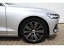 Volvo V60 B3 Inscription Leder | Standkachel | Adap. Cruise | Camera