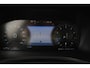 Volvo V60 B3 Inscription Leder | Standkachel | Adap. Cruise | Camera