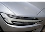 Volvo V60 B3 Inscription Leder | Standkachel | Adap. Cruise | Camera
