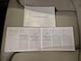 Volvo V60 B3 Inscription Leder | Standkachel | Adap. Cruise | Camera