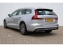 Volvo V60 B3 Inscription Leder | Standkachel | Adap. Cruise | Camera