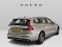 Volvo V60 B3 Inscription Leder | Standkachel | Adap. Cruise | Camera
