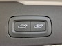 Volvo V60 B3 Inscription Leder | Standkachel | Adap. Cruise | Camera