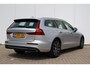 Volvo V60 B3 Inscription Leder | Standkachel | Adap. Cruise | Camera