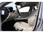 Volvo V60 B3 Inscription Leder | Standkachel | Adap. Cruise | Camera