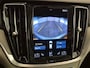 Volvo V60 B3 Inscription Leder | Standkachel | Adap. Cruise | Camera