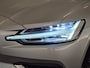 Volvo V60 B3 Inscription Leder | Standkachel | Adap. Cruise | Camera