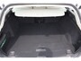 Volvo V60 B3 Inscription Leder | Standkachel | Adap. Cruise | Camera