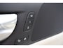 Volvo V60 B3 Inscription Leder | Standkachel | Adap. Cruise | Camera