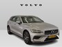 Volvo V60 B3 Inscription Leder | Standkachel | Adap. Cruise | Camera