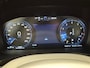 Volvo V60 B3 Inscription Leder | Standkachel | Adap. Cruise | Camera
