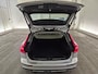 Volvo V60 B3 Inscription Leder | Standkachel | Adap. Cruise | Camera