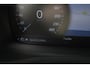 Volvo V60 B3 Inscription Leder | Standkachel | Adap. Cruise | Camera
