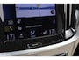 Volvo V60 B3 Inscription Leder | Standkachel | Adap. Cruise | Camera