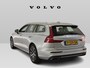 Volvo V60 B3 Inscription Leder | Standkachel | Adap. Cruise | Camera