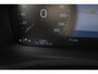 Volvo V60 B3 Inscription Leder | Standkachel | Adap. Cruise | Camera