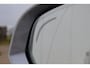 Volvo V60 B3 Inscription Leder | Standkachel | Adap. Cruise | Camera