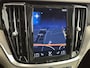 Volvo V60 B3 Inscription Leder | Standkachel | Adap. Cruise | Camera