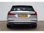 Volvo V60 B3 Inscription Leder | Standkachel | Adap. Cruise | Camera