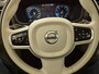 Volvo V60 B3 Inscription Leder | Standkachel | Adap. Cruise | Camera