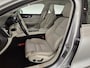 Volvo V60 B3 Inscription Leder | Standkachel | Adap. Cruise | Camera