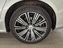 Volvo V60 B3 Inscription Leder | Standkachel | Adap. Cruise | Camera