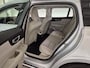 Volvo V60 B3 Inscription Leder | Standkachel | Adap. Cruise | Camera