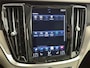 Volvo V60 B3 Inscription Leder | Standkachel | Adap. Cruise | Camera