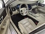 Volvo V60 B3 Inscription Leder | Standkachel | Adap. Cruise | Camera
