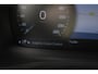 Volvo V60 B3 Inscription Leder | Standkachel | Adap. Cruise | Camera