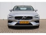 Volvo V60 B3 Inscription Leder | Standkachel | Adap. Cruise | Camera