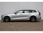 Volvo V60 B3 Inscription Leder | Standkachel | Adap. Cruise | Camera