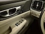 Volvo V60 B3 Inscription Leder | Standkachel | Adap. Cruise | Camera