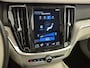 Volvo V60 B3 Inscription Leder | Standkachel | Adap. Cruise | Camera