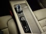Volvo V60 B3 Inscription Leder | Standkachel | Adap. Cruise | Camera