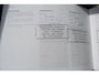 Volvo V60 B3 Inscription Leder | Standkachel | Adap. Cruise | Camera