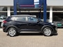 Hyundai Tucson 1.6 GDi Premium / NL-Auto / Vol-Leder / Cruise-Control / Stoelverwarming V+A / Climate-Control / LED / Keyless / DAB Radio-Bluetooth / Navi / Camera / PDC V+A / 17'' LMV / ENZ.