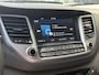 Hyundai Tucson 1.6 GDi Premium / NL-Auto / Vol-Leder / Cruise-Control / Stoelverwarming V+A / Climate-Control / LED / Keyless / DAB Radio-Bluetooth / Navi / Camera / PDC V+A / 17'' LMV / ENZ.