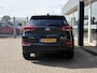 Hyundai Tucson 1.6 GDi Premium / NL-Auto / Vol-Leder / Cruise-Control / Stoelverwarming V+A / Climate-Control / LED / Keyless / DAB Radio-Bluetooth / Navi / Camera / PDC V+A / 17'' LMV / ENZ.
