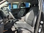 Hyundai Tucson 1.6 GDi Premium / NL-Auto / Vol-Leder / Cruise-Control / Stoelverwarming V+A / Climate-Control / LED / Keyless / DAB Radio-Bluetooth / Navi / Camera / PDC V+A / 17'' LMV / ENZ.