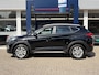Hyundai Tucson 1.6 GDi Premium / NL-Auto / Vol-Leder / Cruise-Control / Stoelverwarming V+A / Climate-Control / LED / Keyless / DAB Radio-Bluetooth / Navi / Camera / PDC V+A / 17'' LMV / ENZ.